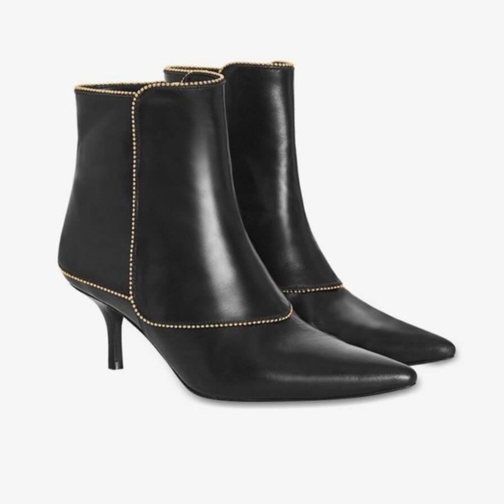 Anine Bing Ava Boots